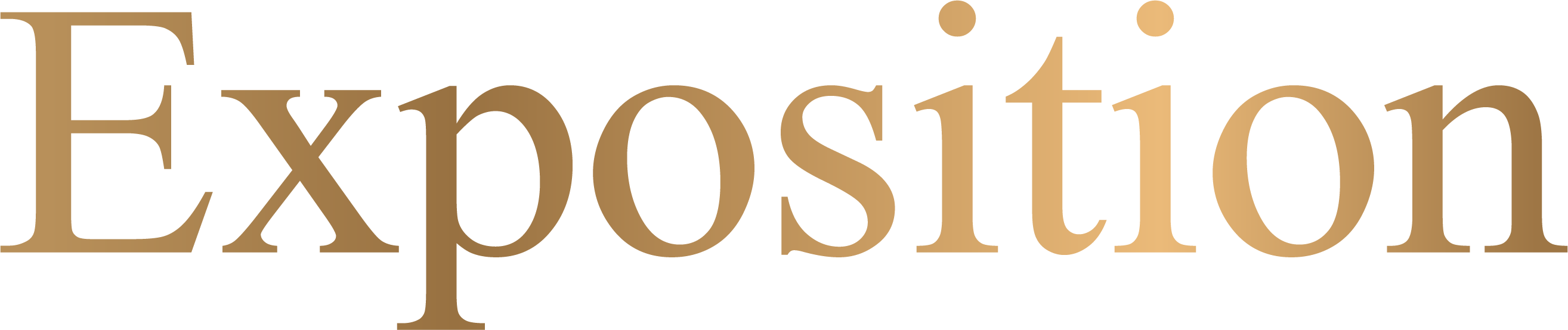 intro