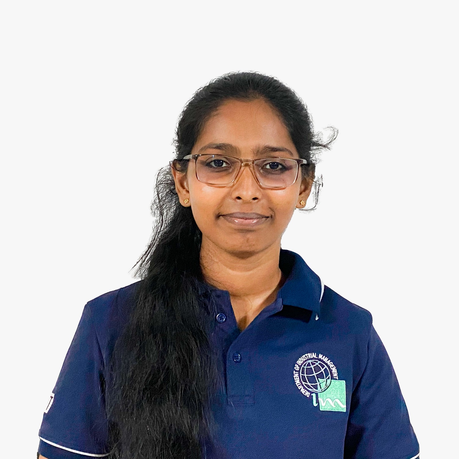 Interview Coordinator