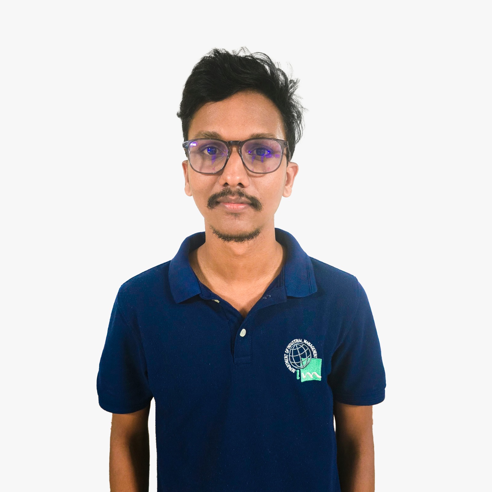Partnership Coordinator