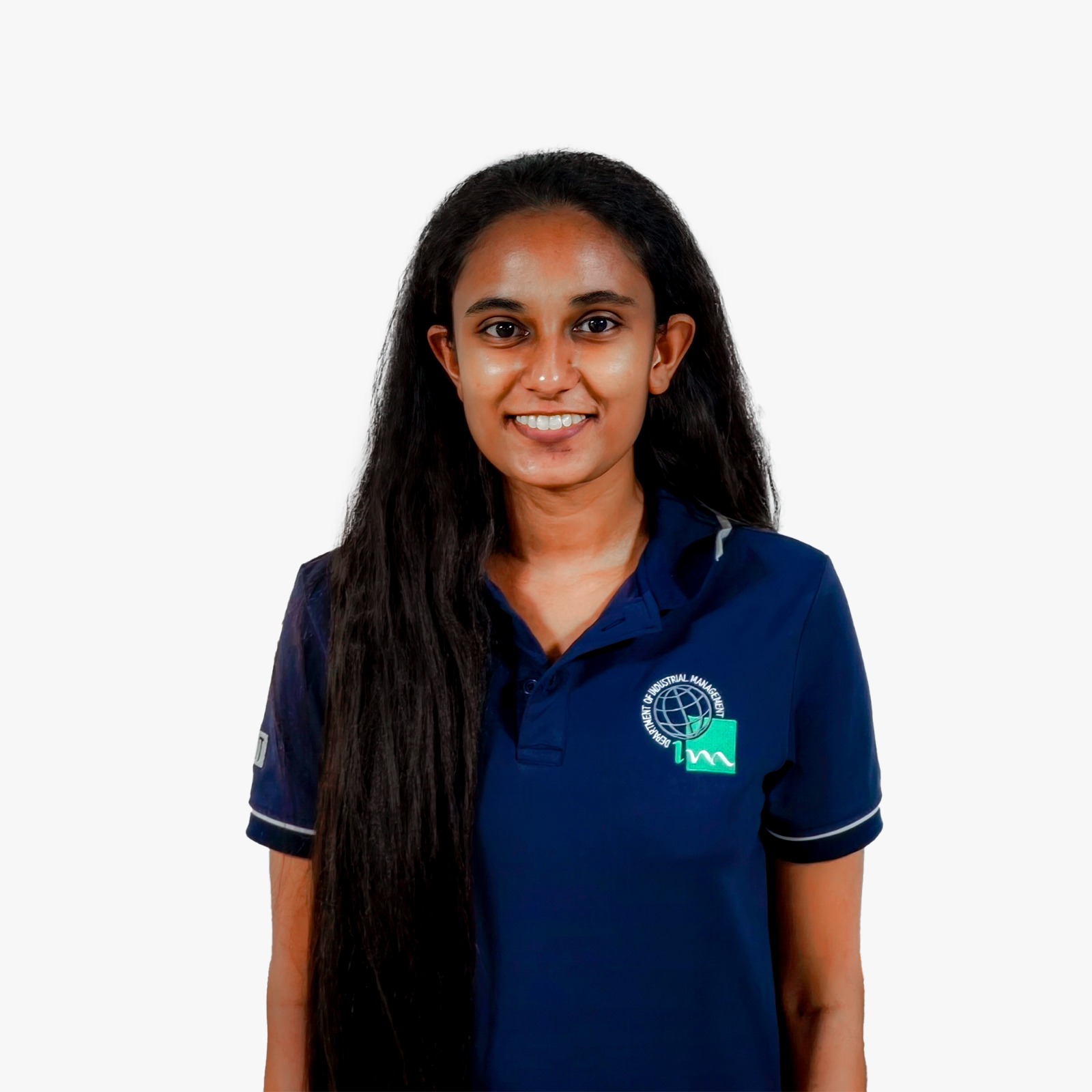 Edify Coordinator