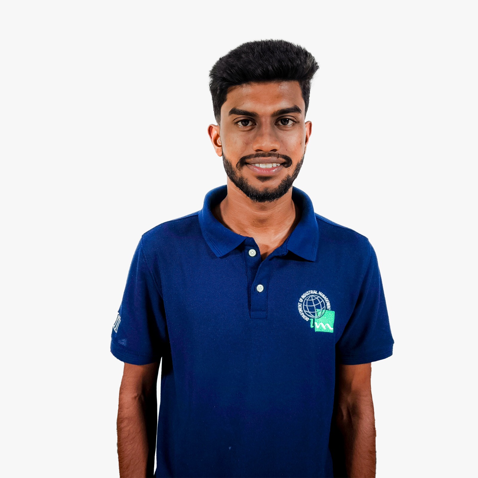 Video Editor