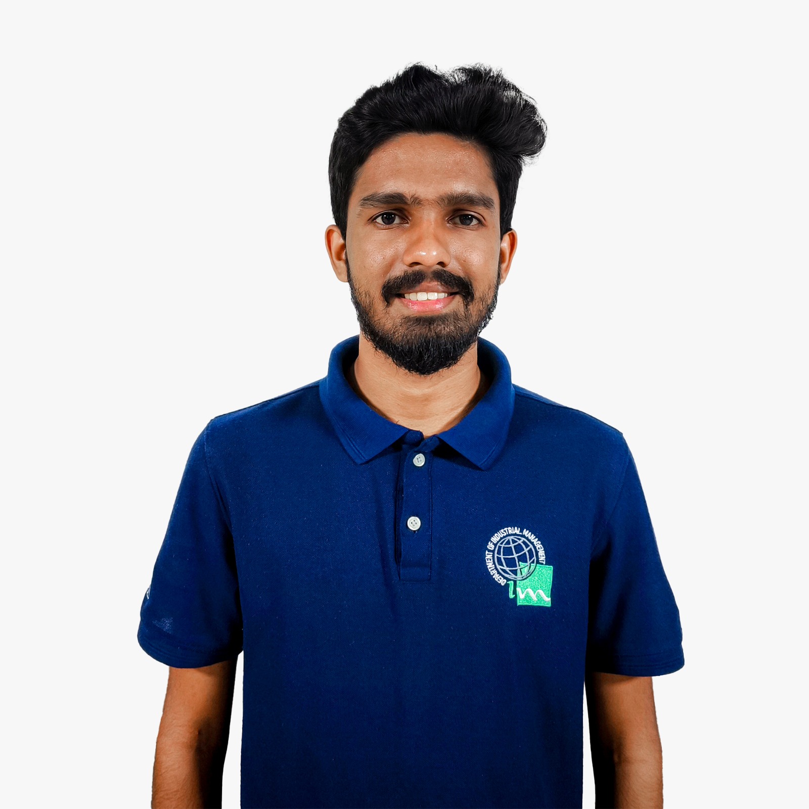 Interview Coordinator