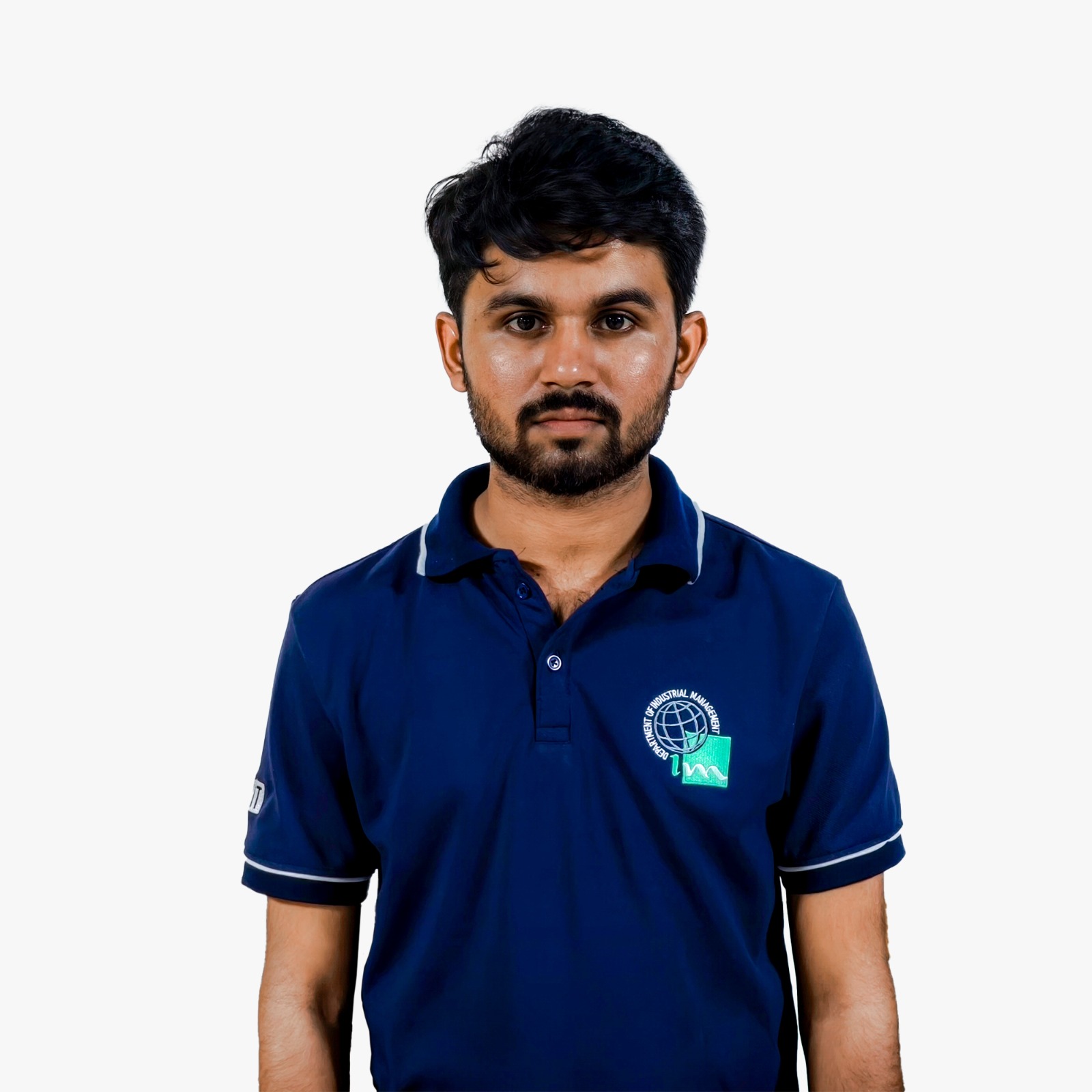 Web design lead